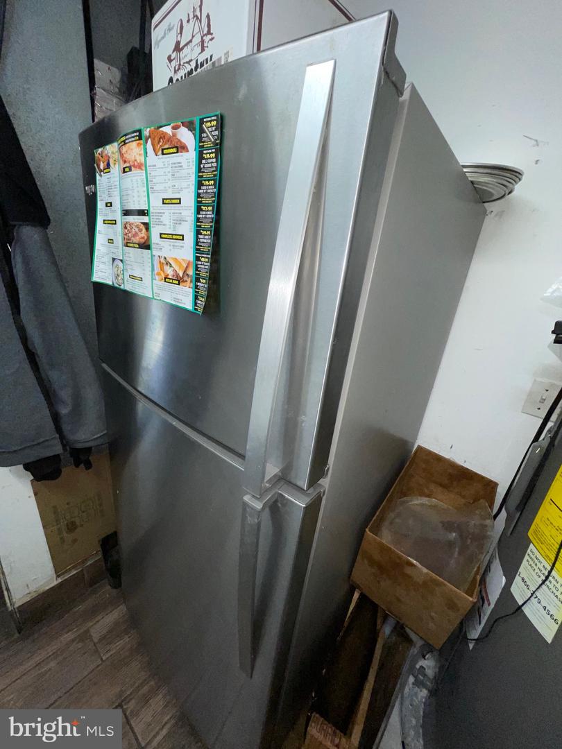 26098 John J Williams Hwy Property Photo 35