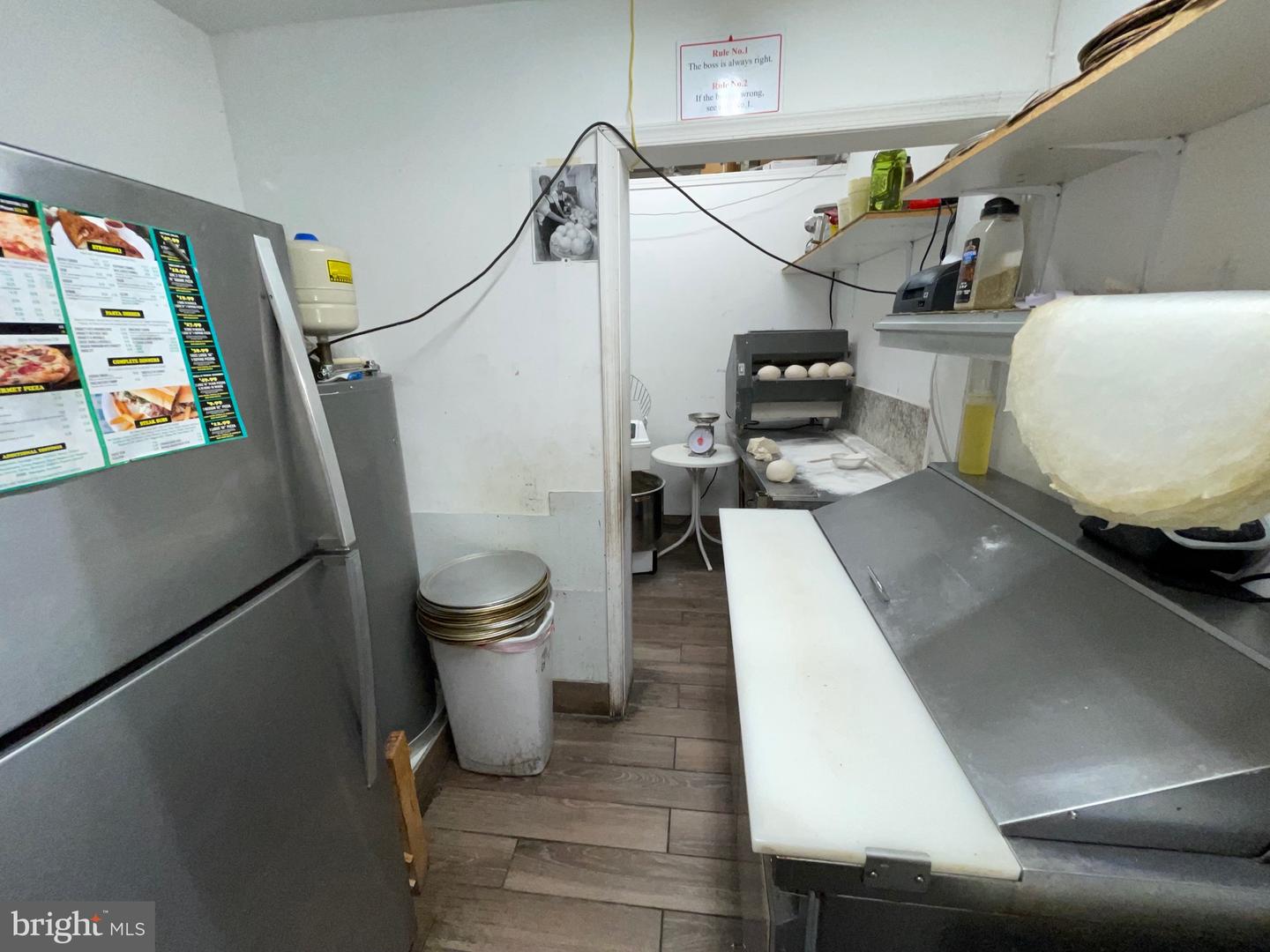 26098 John J Williams Hwy Property Photo 36