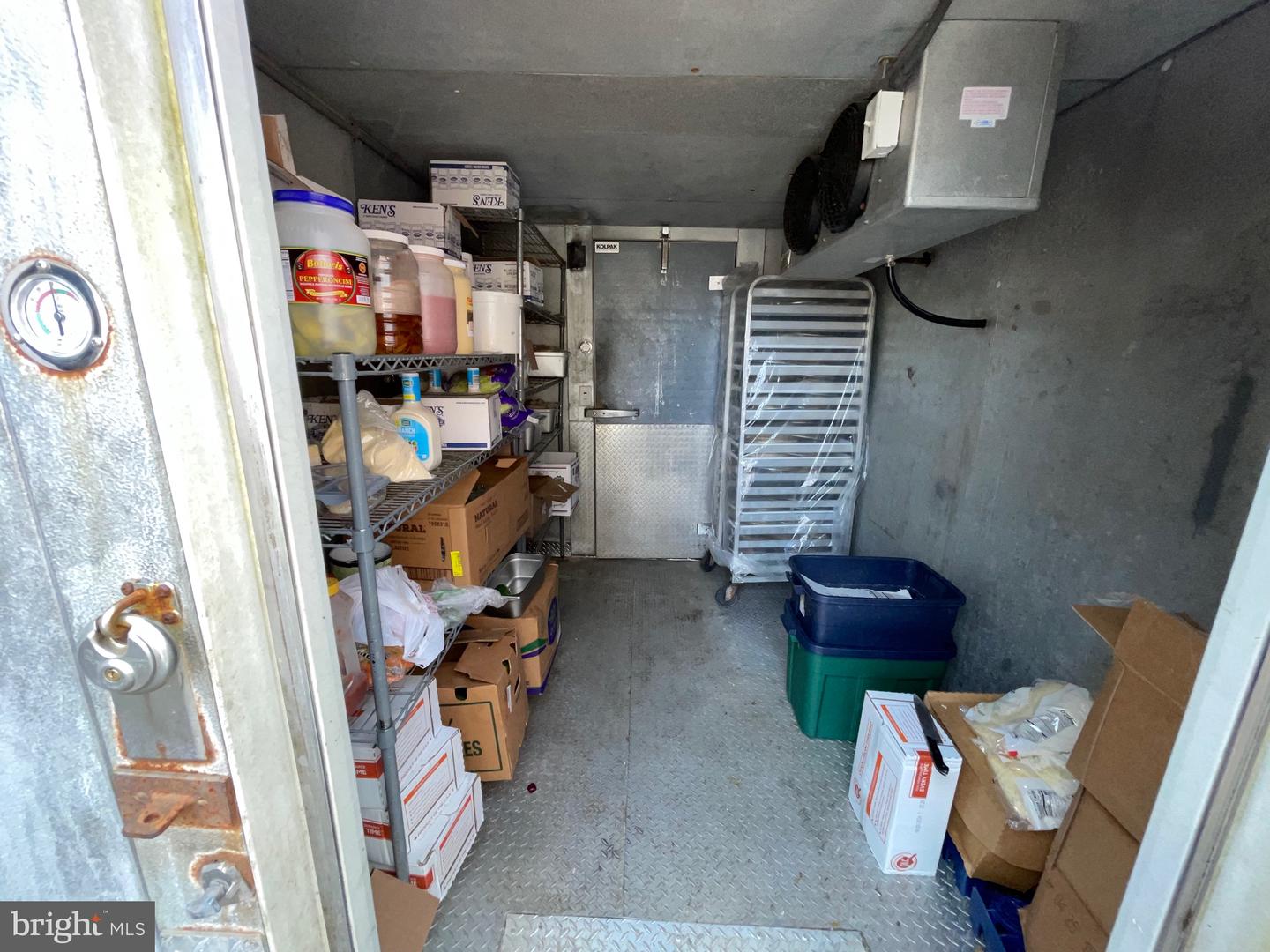 26098 John J Williams Hwy Property Photo 37