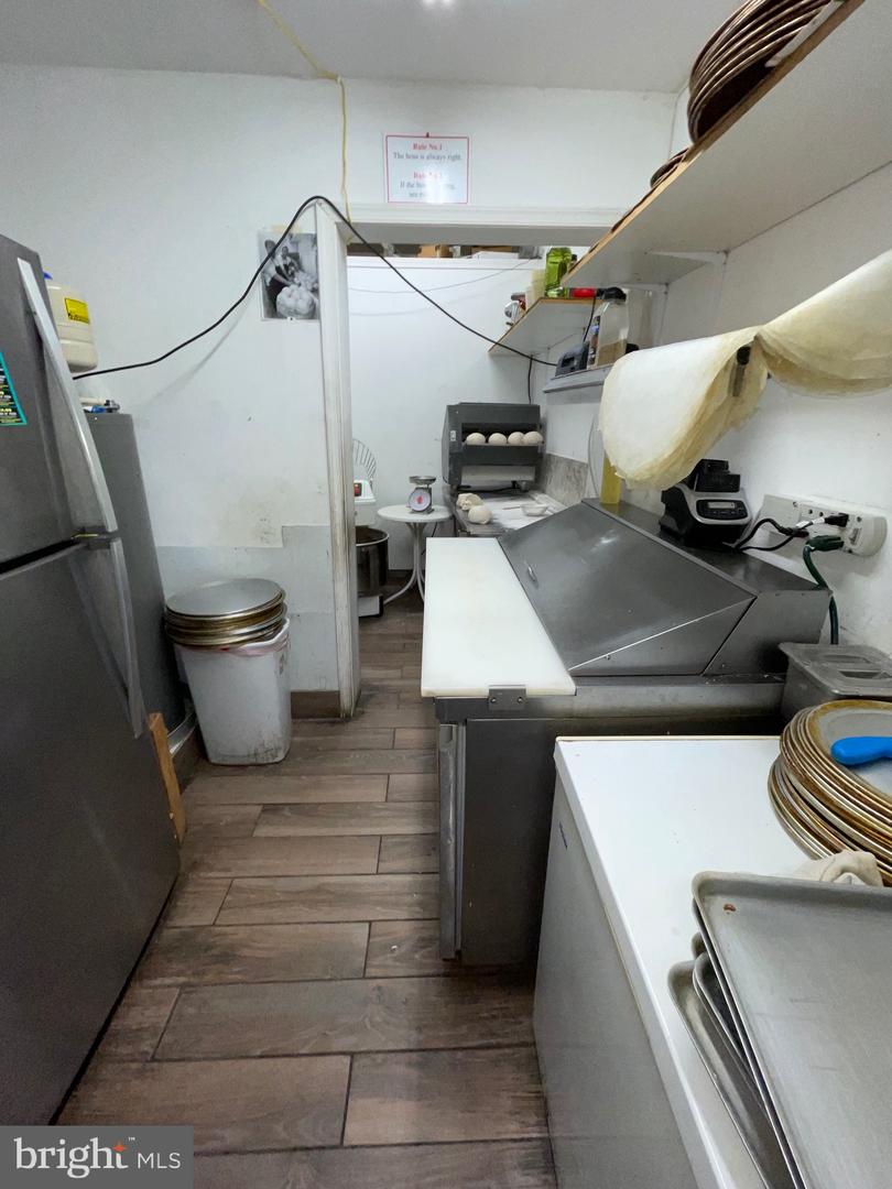 26098 John J Williams Hwy Property Photo 38