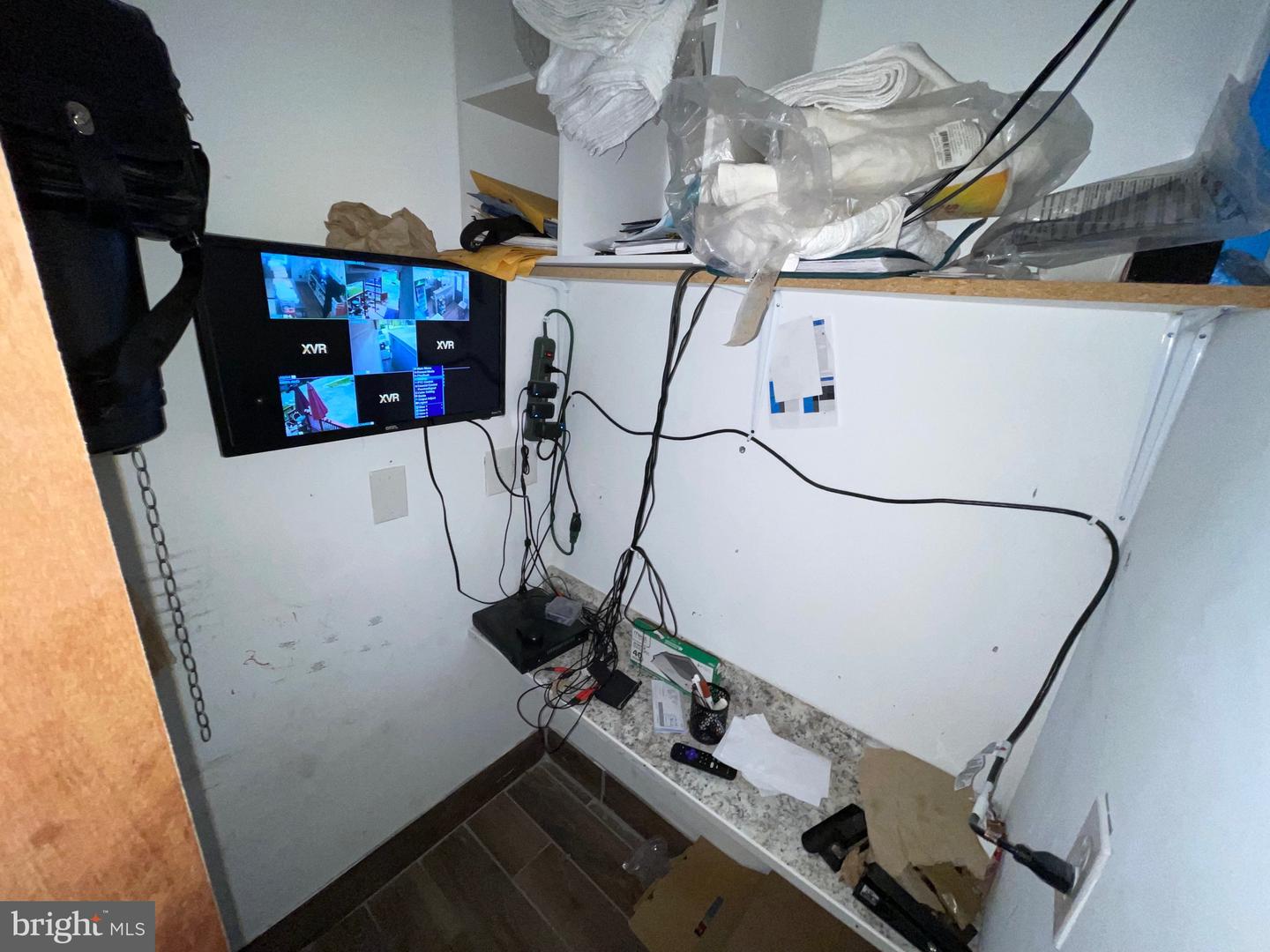 26098 John J Williams Hwy Property Photo 39