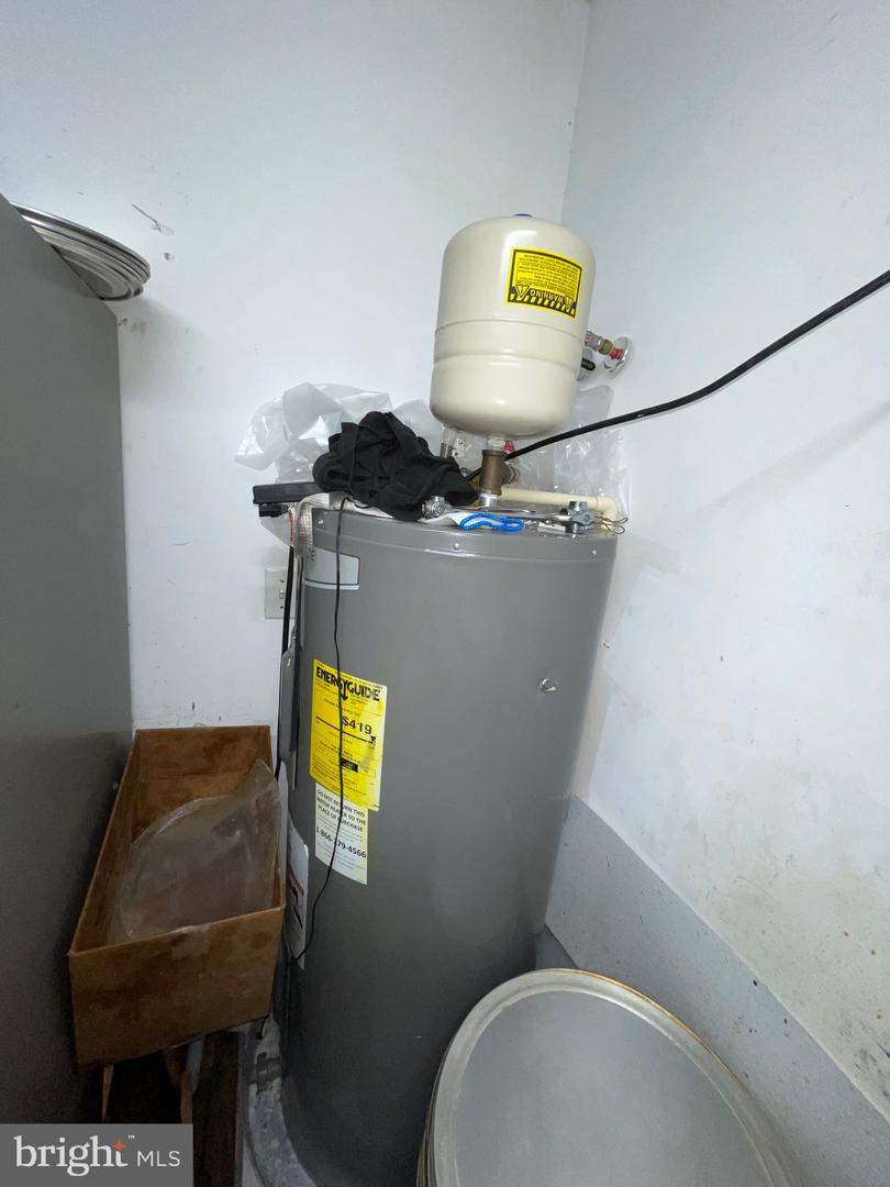 26098 John J Williams Hwy Property Photo 40