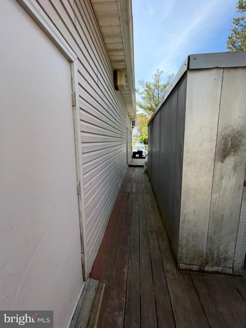 26098 John J Williams Hwy Property Photo 41