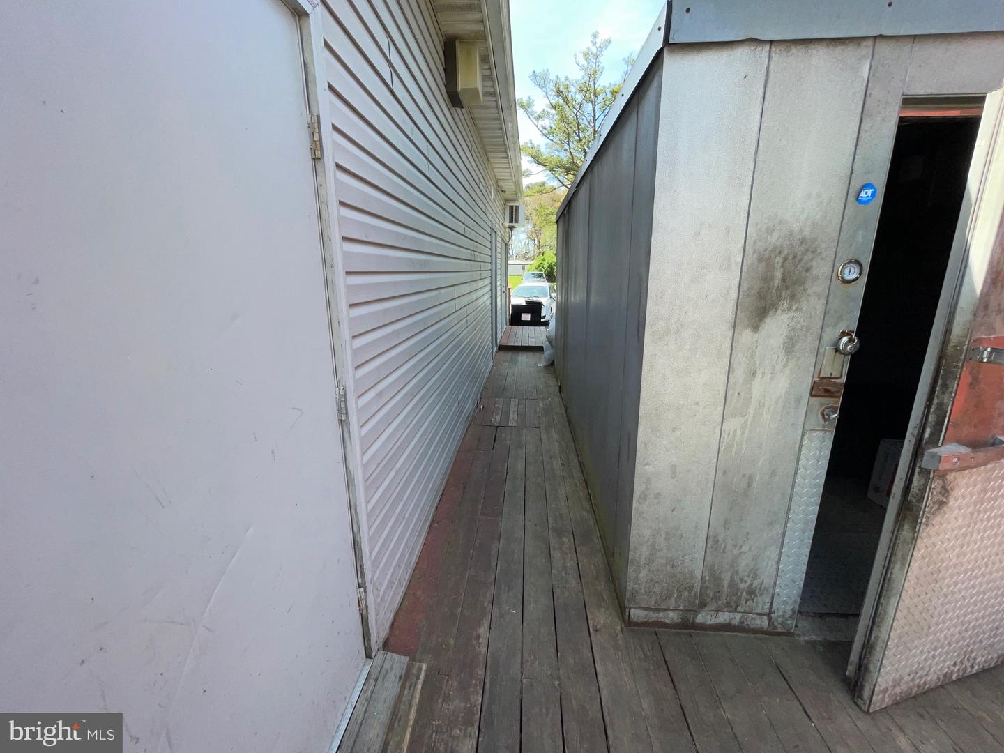 26098 John J Williams Hwy Property Photo 42