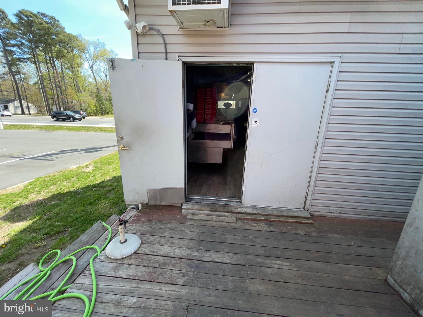 26098 John J Williams Hwy Property Photo 43