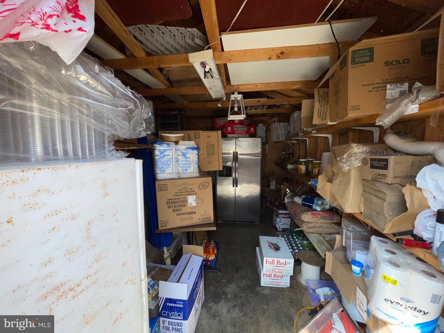 26098 John J Williams Hwy Property Photo 44