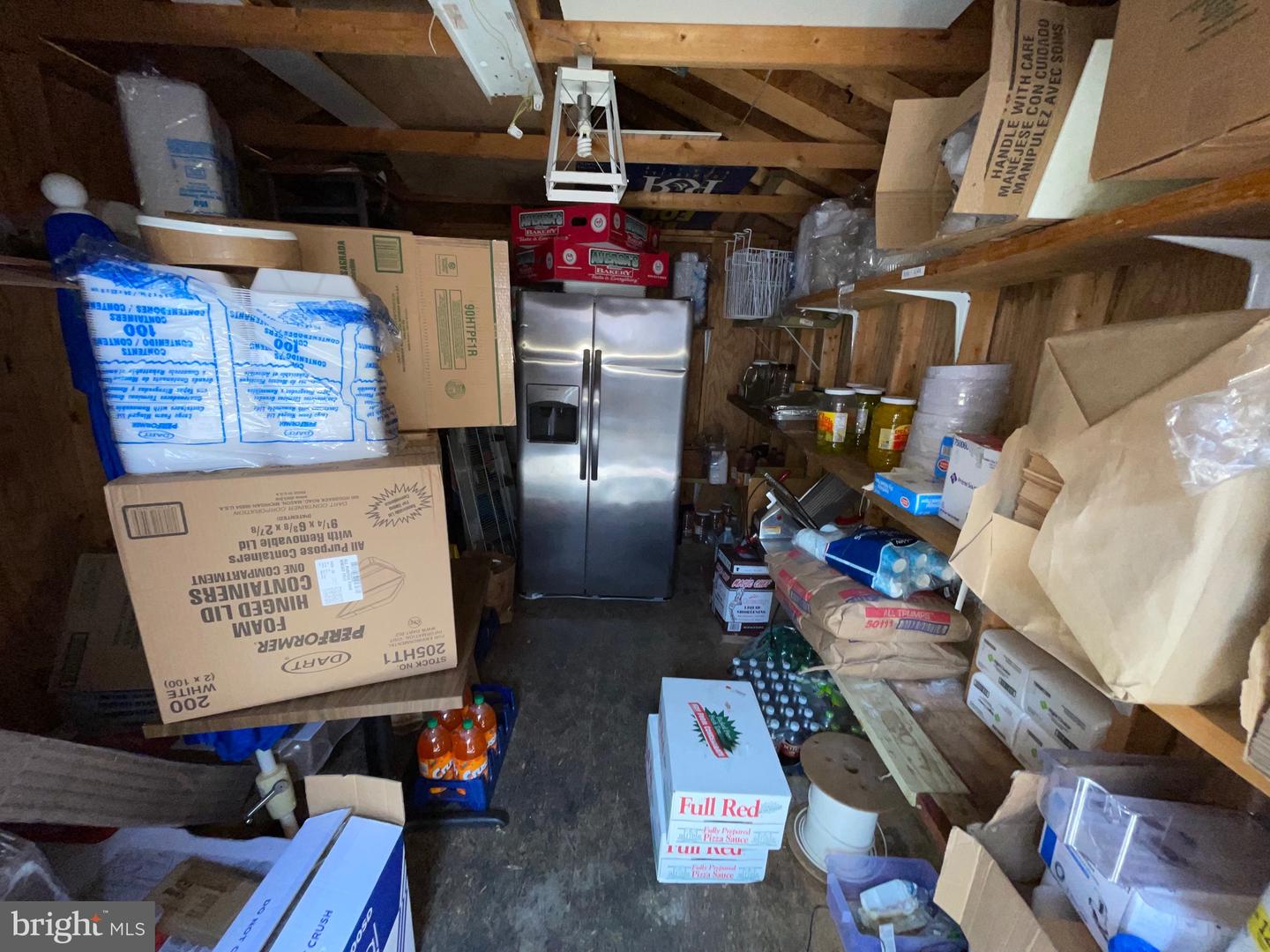 26098 John J Williams Hwy Property Photo 45