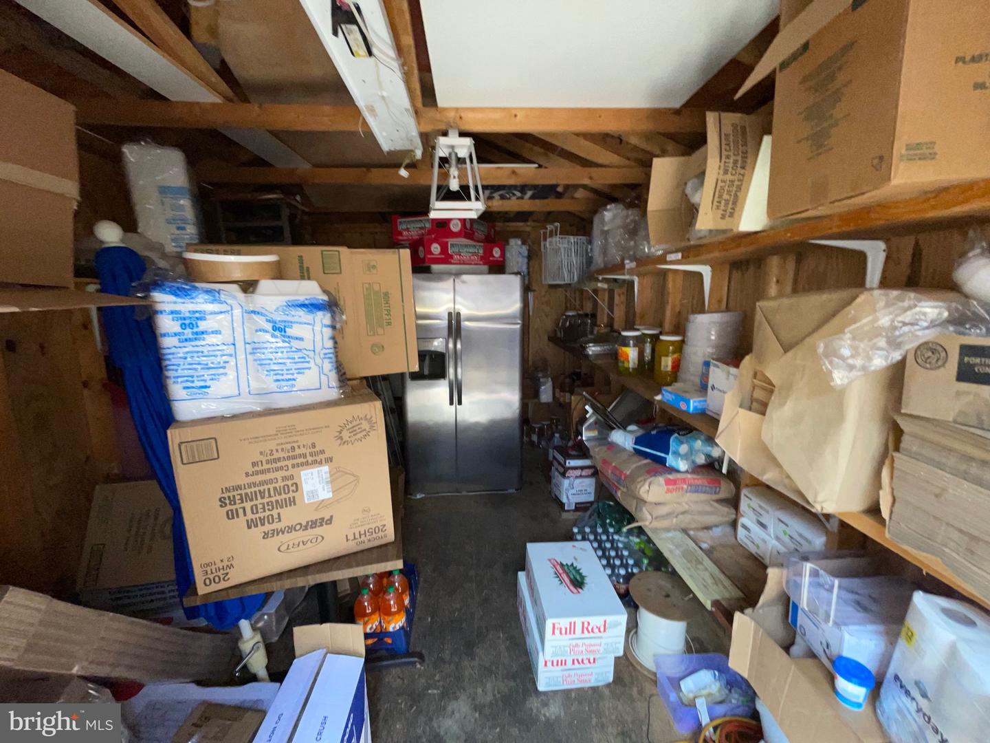 26098 John J Williams Hwy Property Photo 46