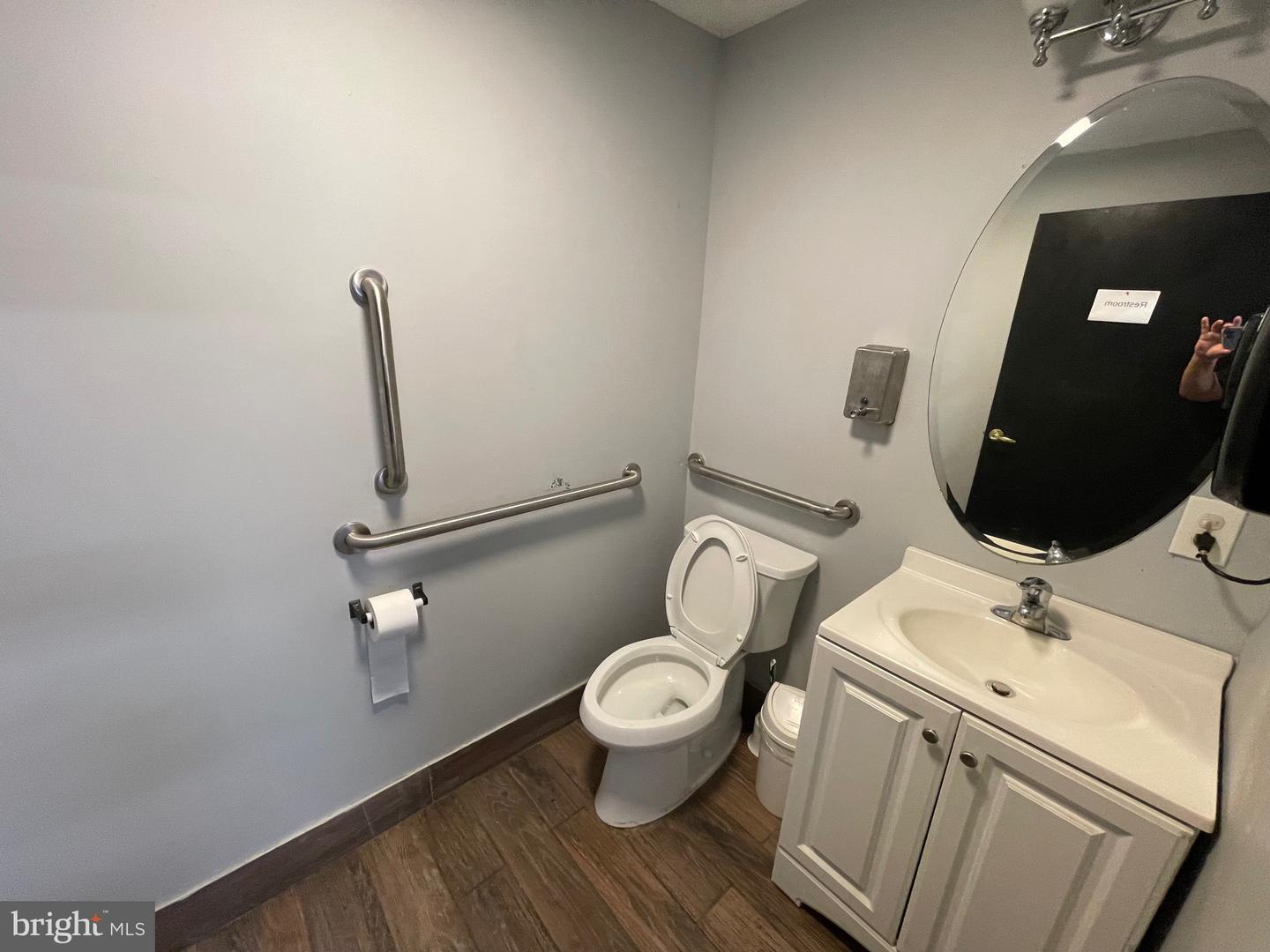 26098 John J Williams Hwy Property Photo 47