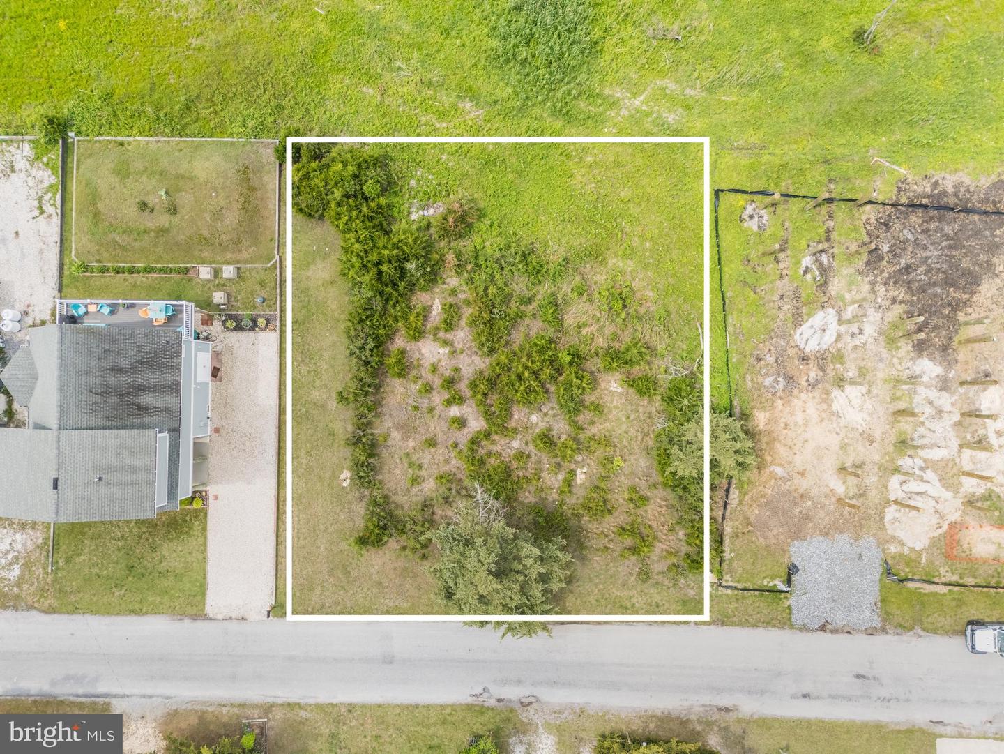 9222 & Lot 75 Shore Dr Property Photo 5