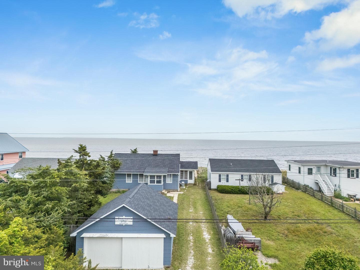 9222 & Lot 75 Shore Dr Property Photo 12