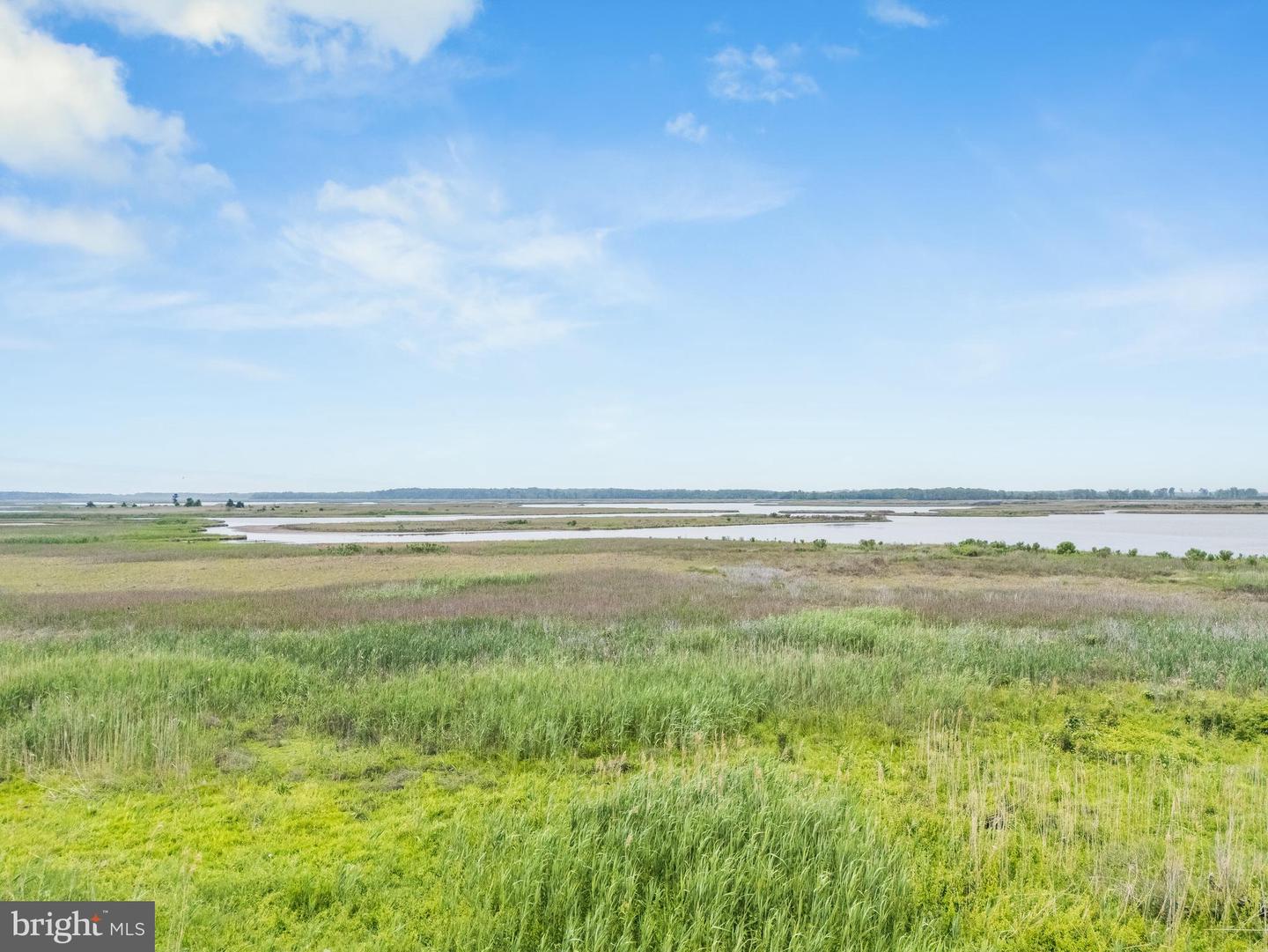 9222 & Lot 75 Shore Dr Property Photo 14