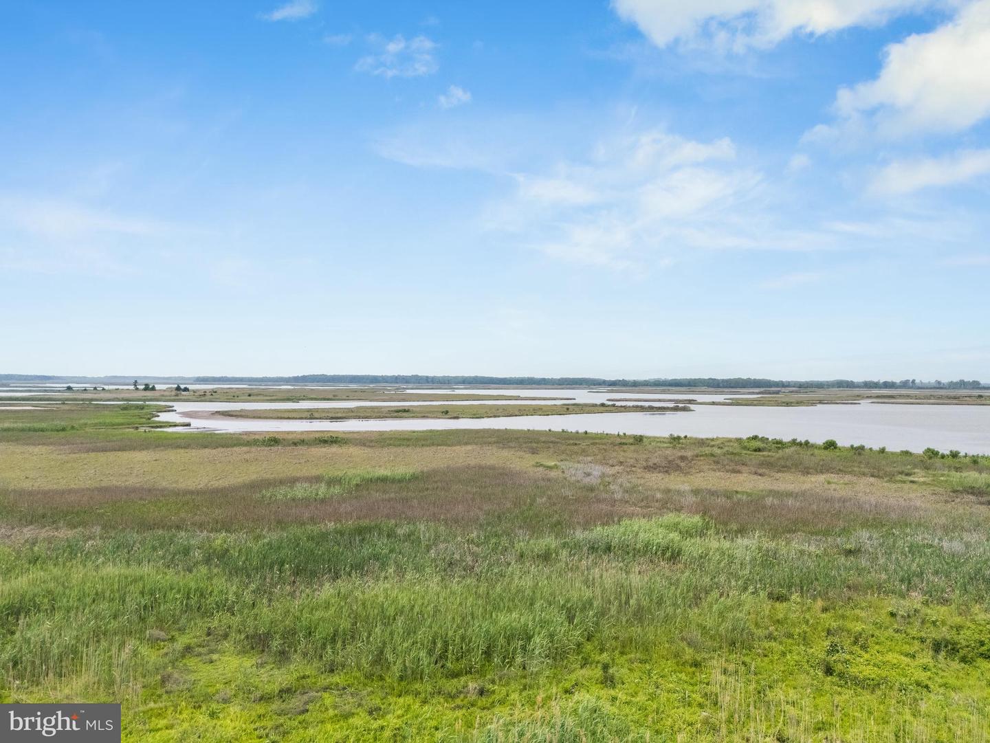 9222 & Lot 75 Shore Dr Property Photo 15