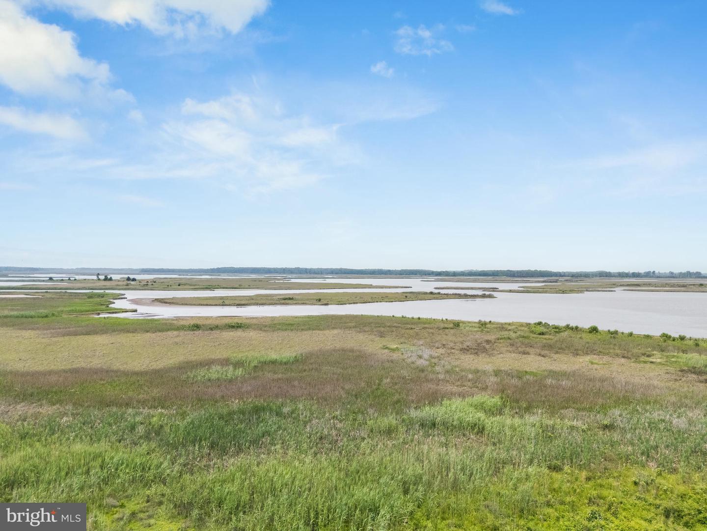 9222 & Lot 75 Shore Dr Property Photo 16