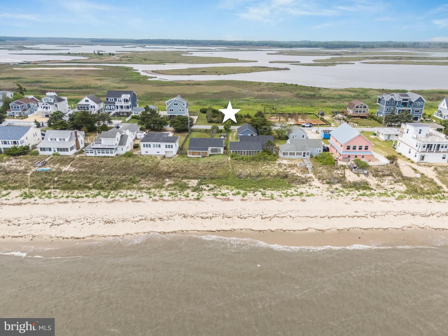 9222 & Lot 75 Shore Dr Property Photo 17