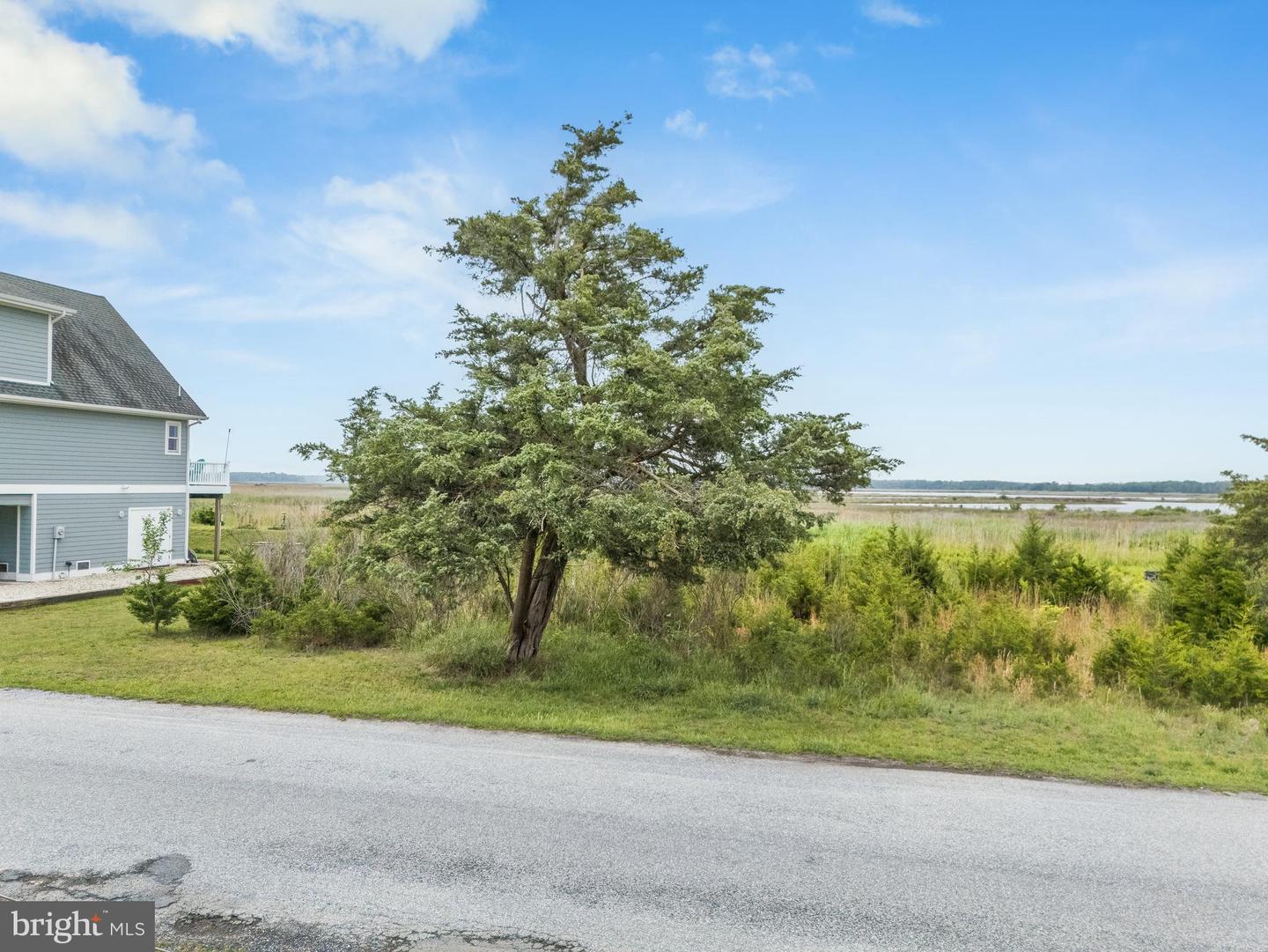 9222 & Lot 75 Shore Dr Property Photo 18