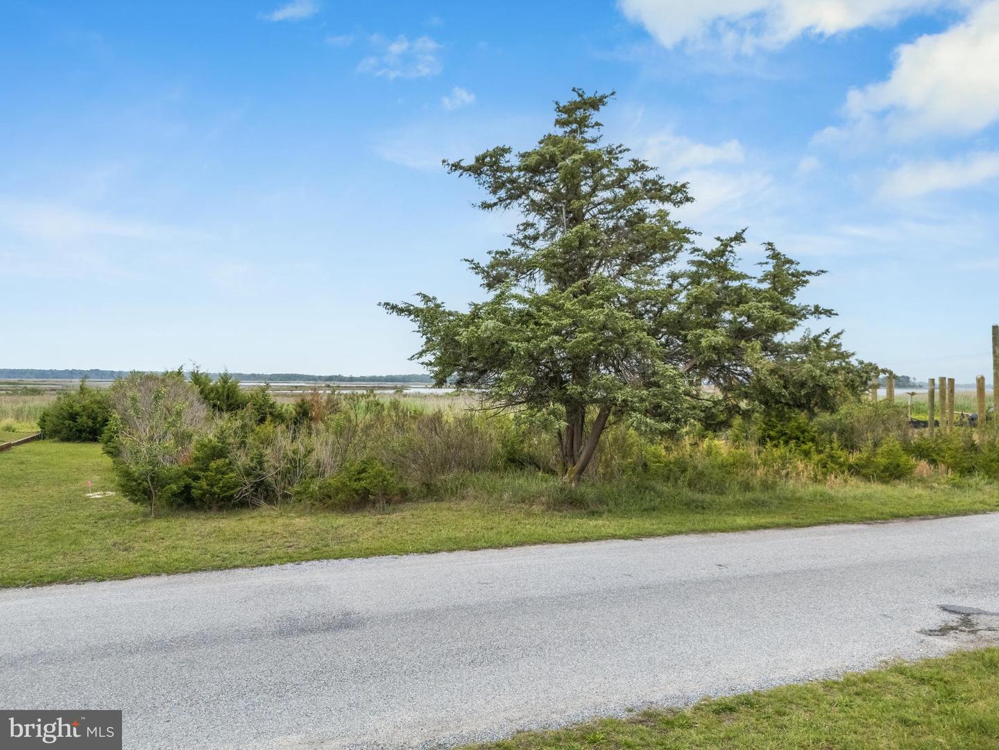 9222 & Lot 75 Shore Dr Property Photo 19