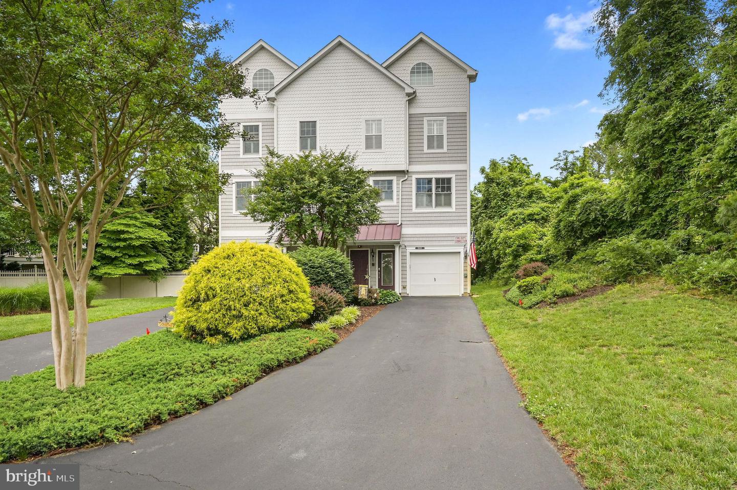 19830 CHURCH ST #26 Property Photo 1