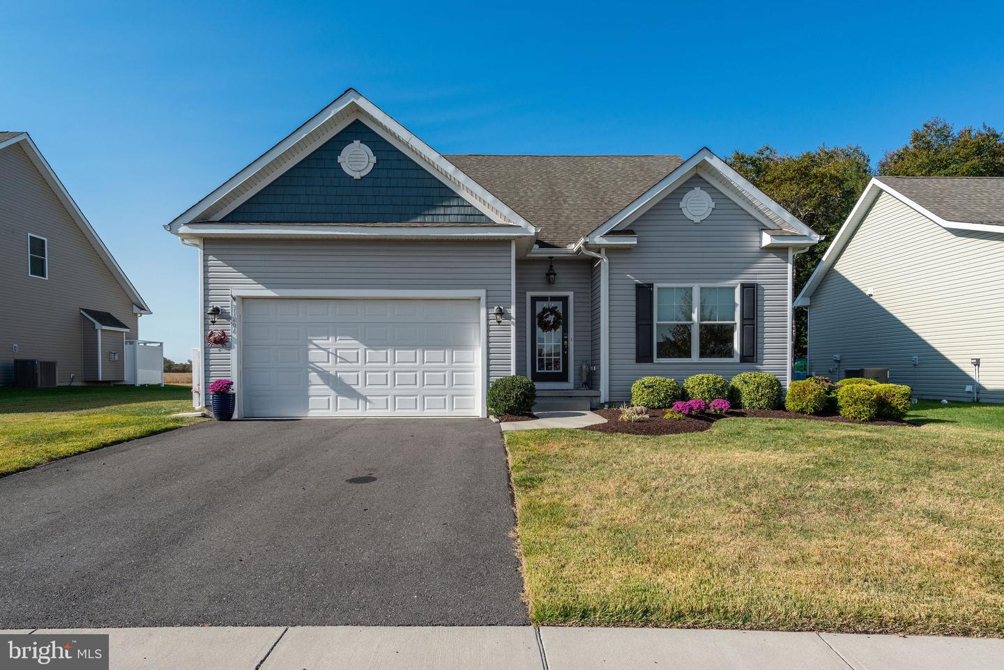 31204 Anchor Watch Loop Property Photo 1