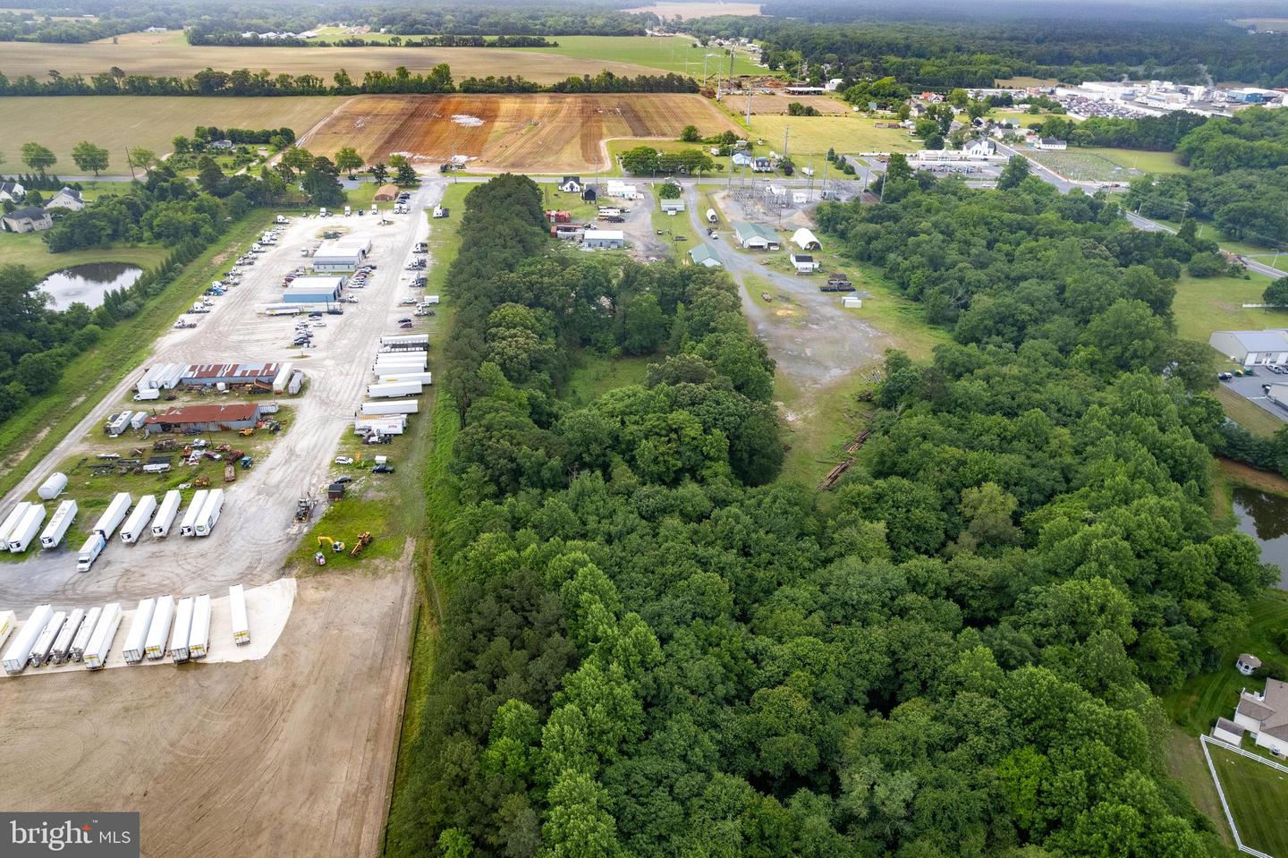 26539 Lewes Georgetown Hwy Property Photo 5