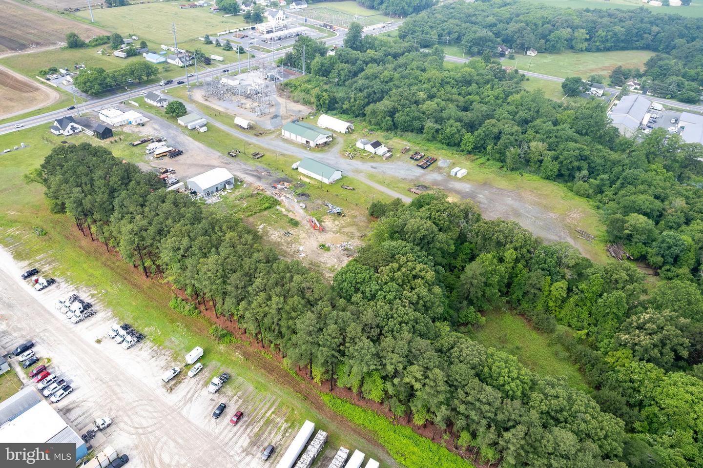 26539 Lewes Georgetown Hwy Property Photo 6