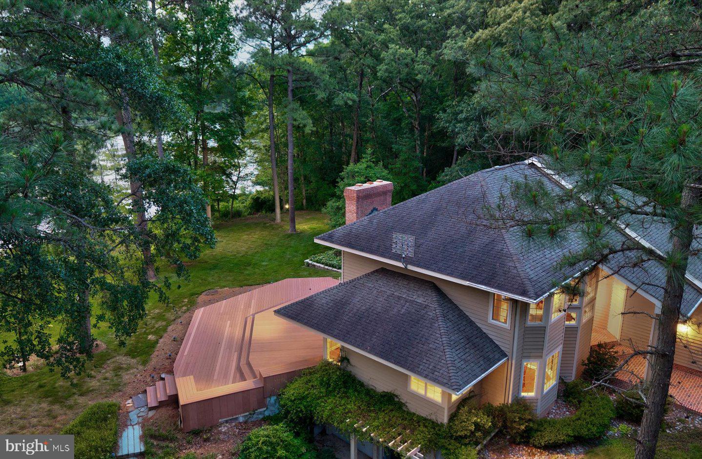 24014 Shea Rd Property Photo 8