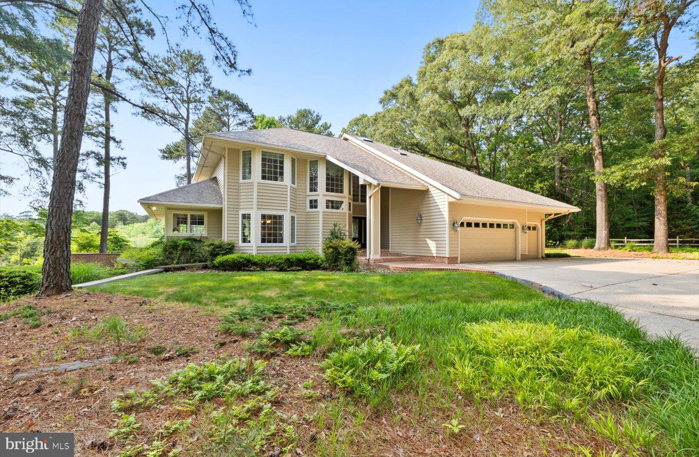 24014 Shea Rd Property Photo 10