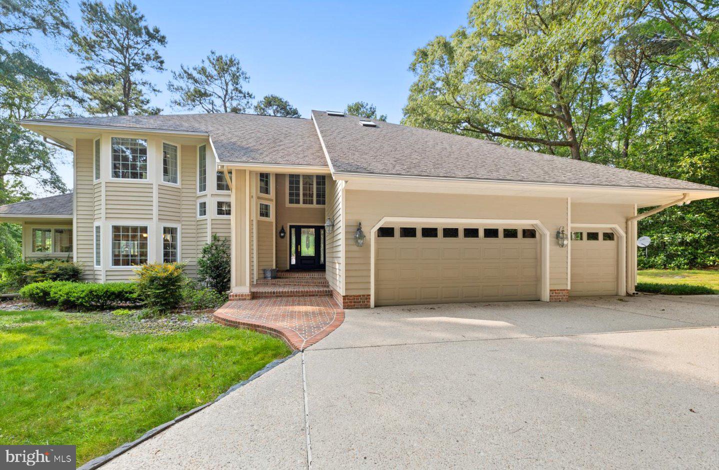 24014 Shea Rd Property Photo 11