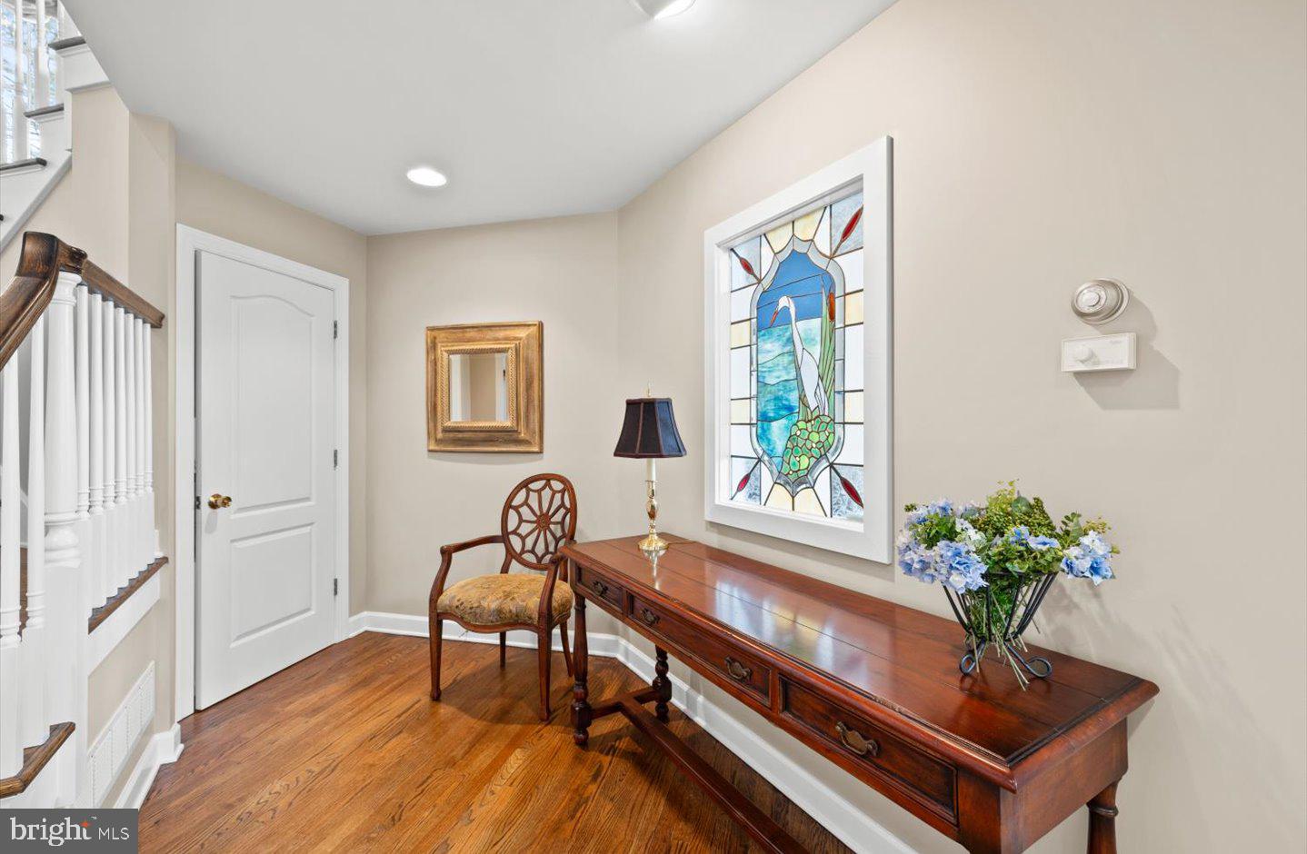 24014 Shea Rd Property Photo 13