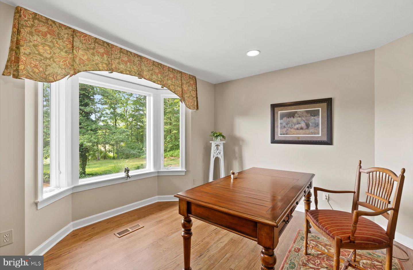 24014 Shea Rd Property Photo 14
