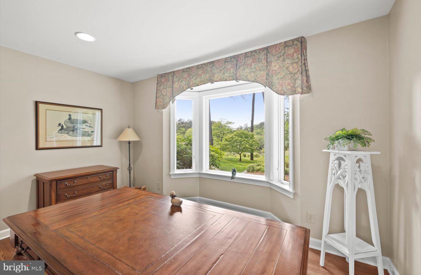 24014 Shea Rd Property Photo 15