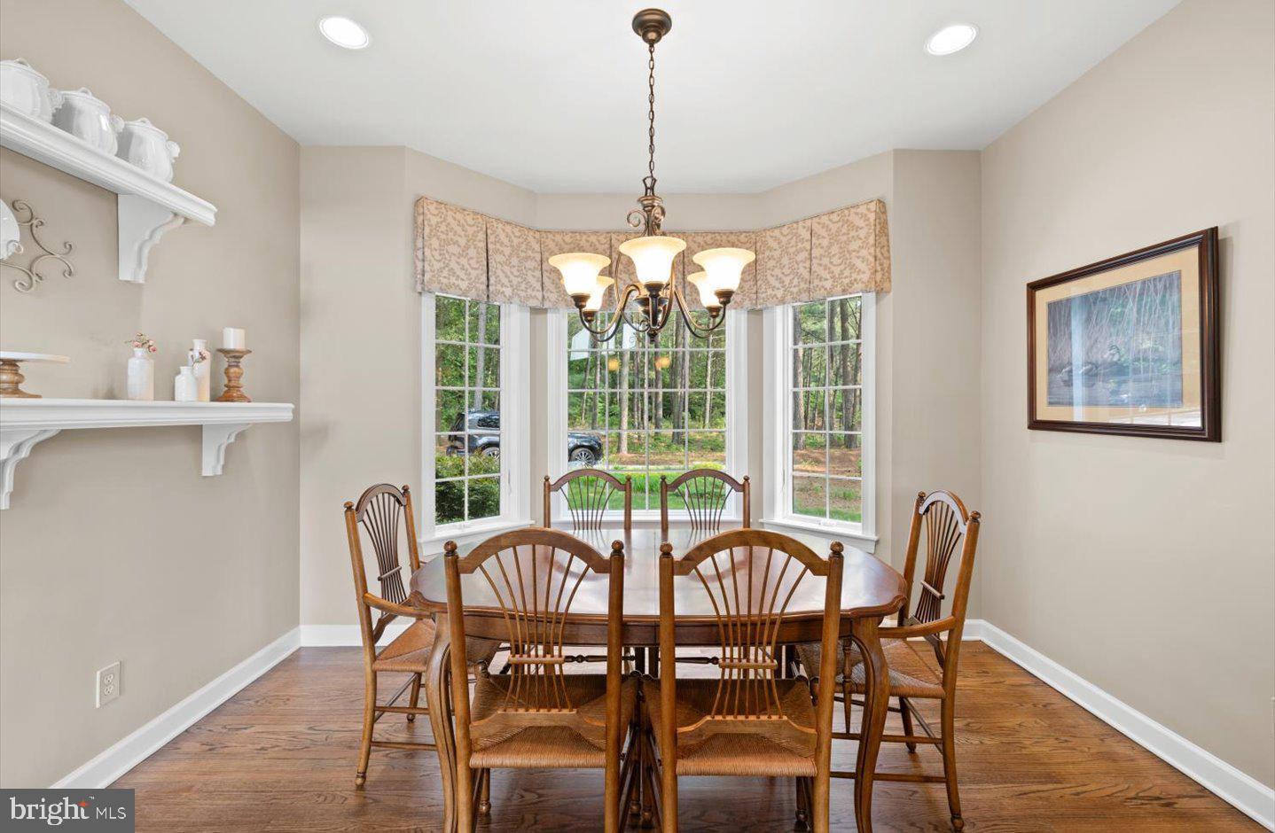 24014 Shea Rd Property Photo 16