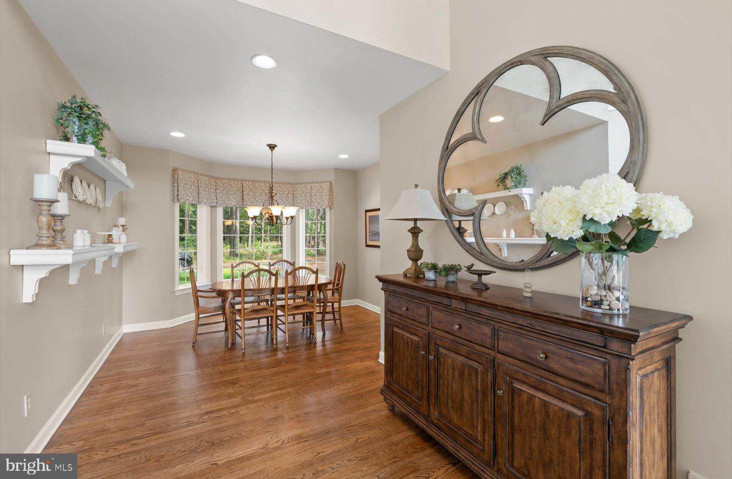 24014 Shea Rd Property Photo 18