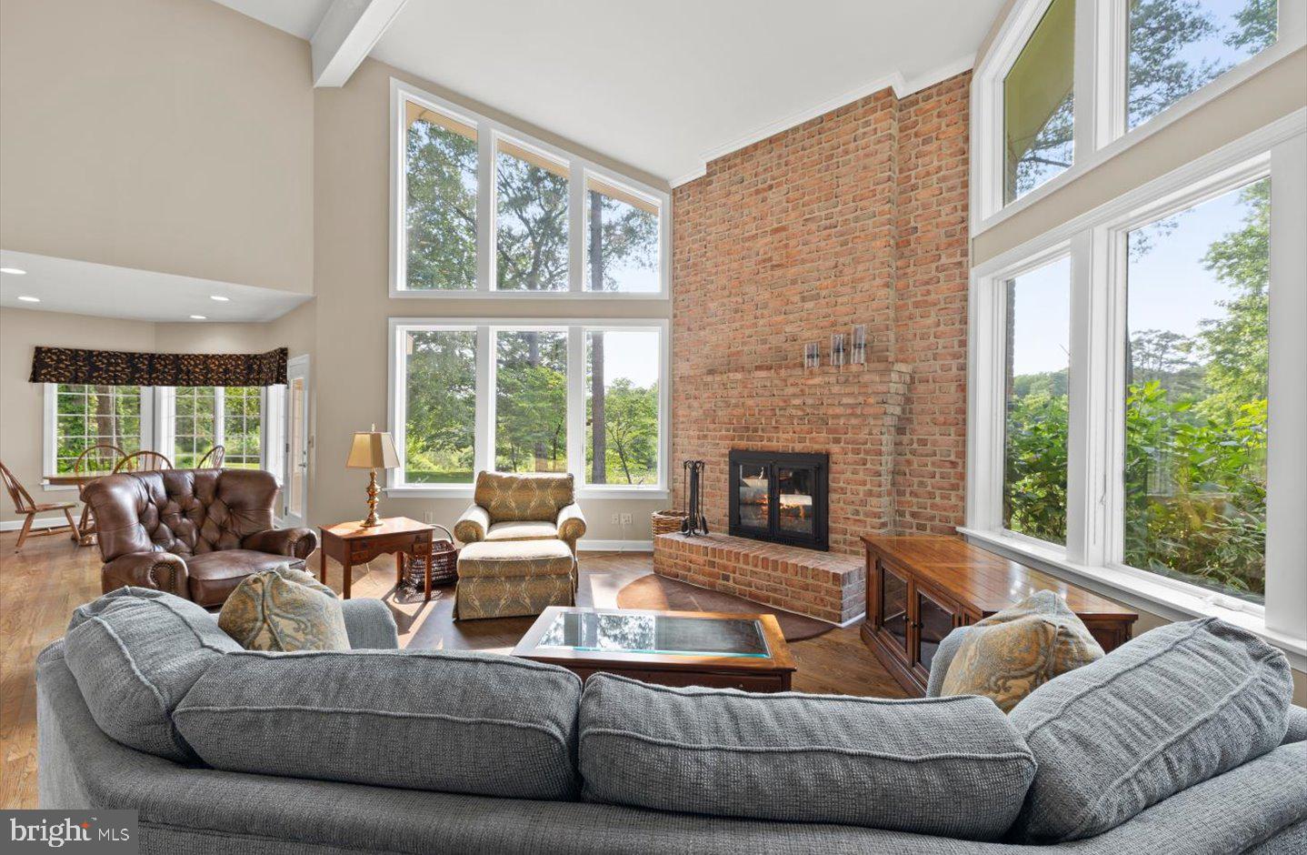 24014 Shea Rd Property Photo 19