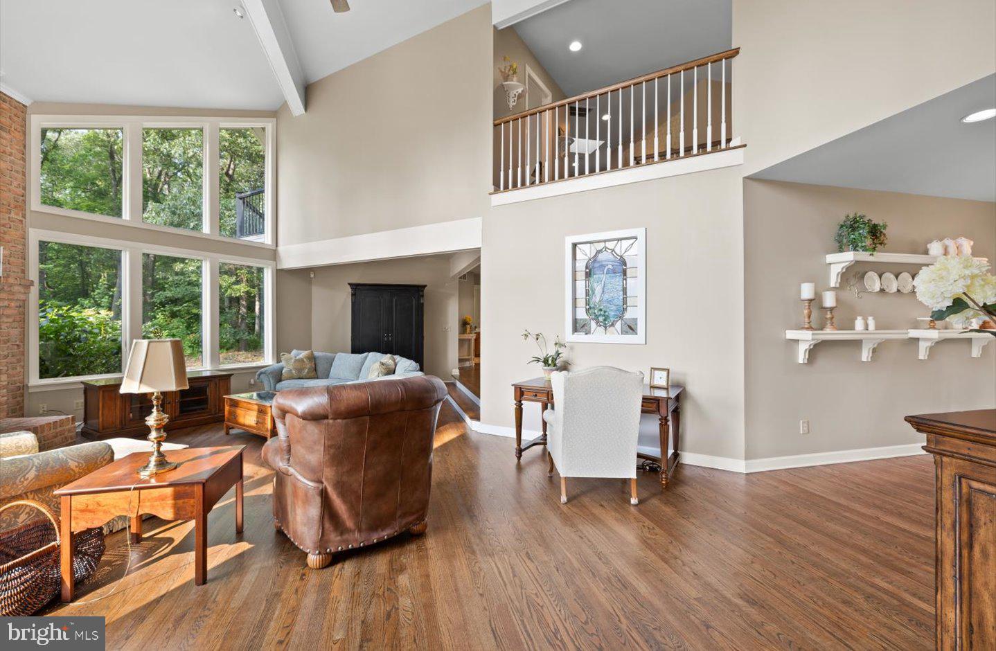24014 Shea Rd Property Photo 22