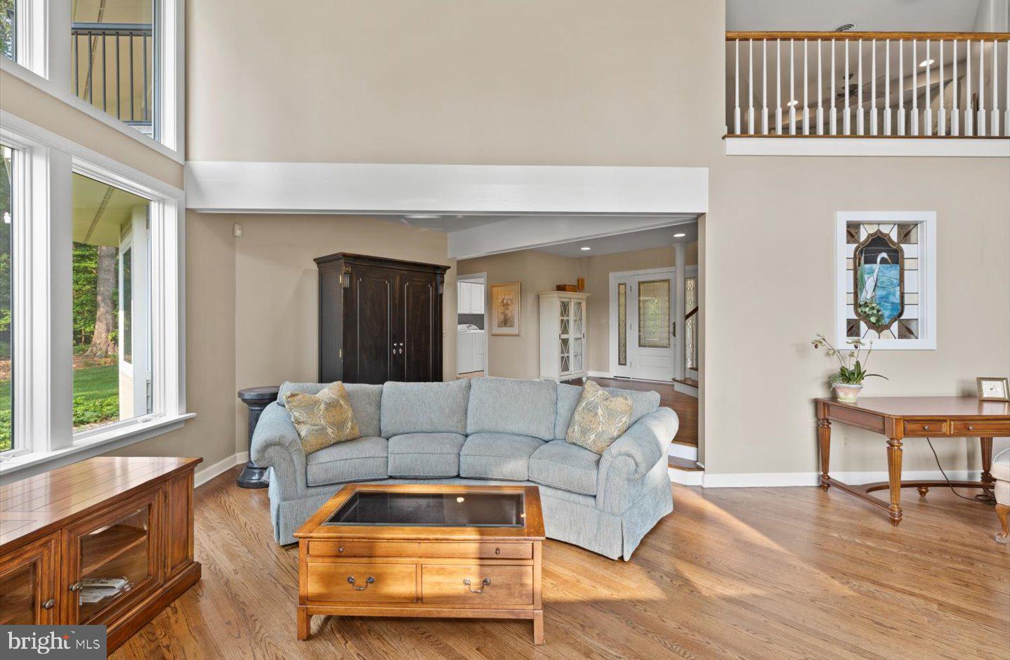 24014 Shea Rd Property Photo 23