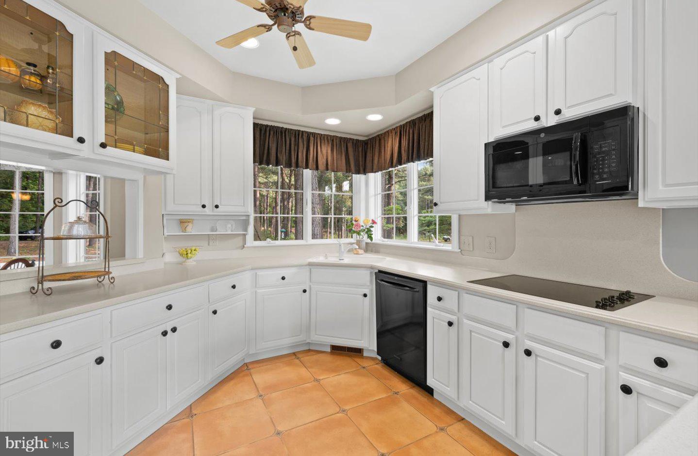 24014 Shea Rd Property Photo 26