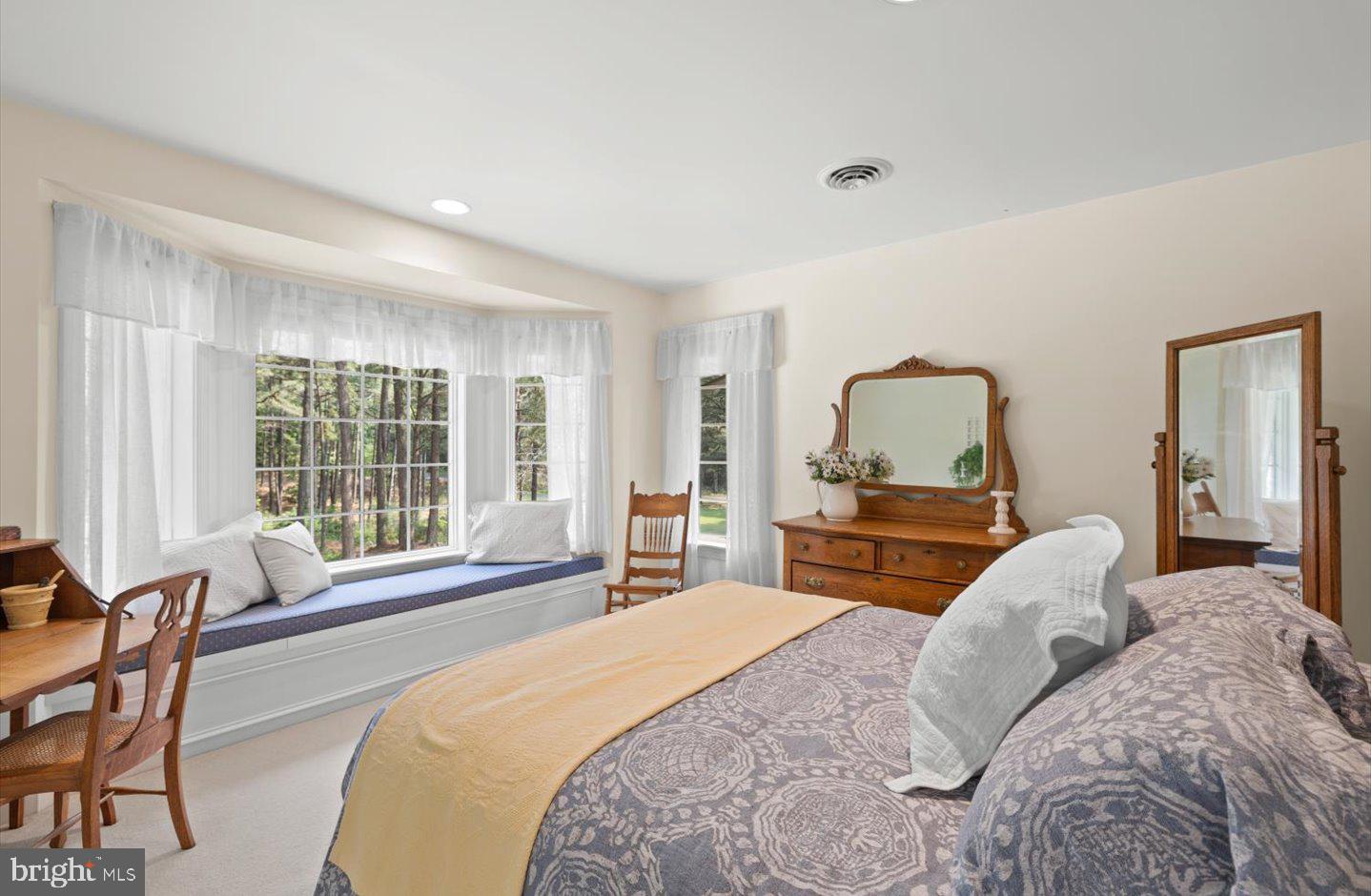 24014 Shea Rd Property Photo 29