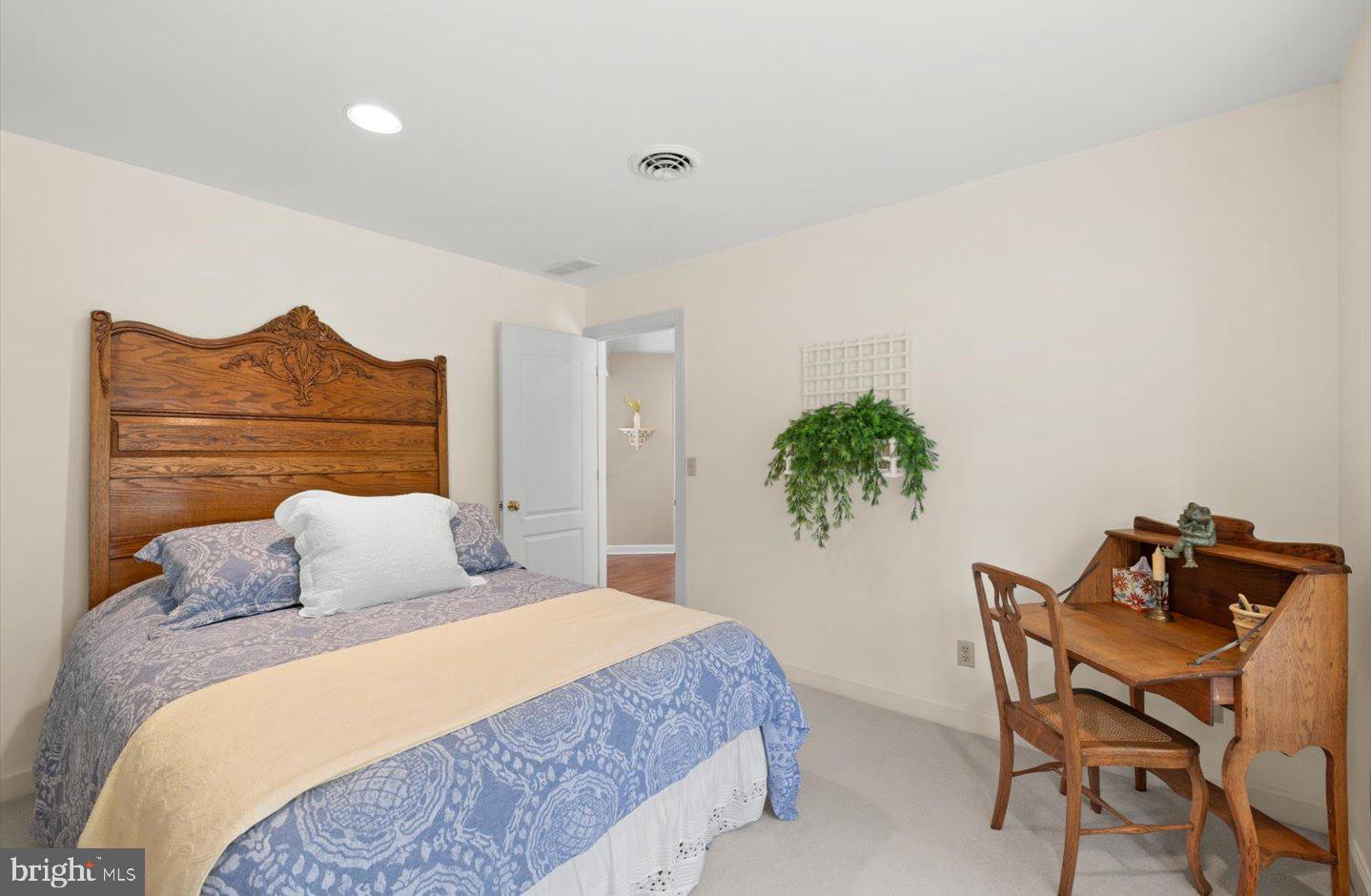 24014 Shea Rd Property Photo 30