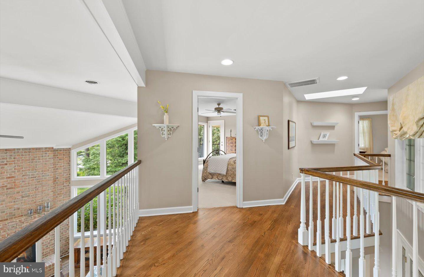 24014 Shea Rd Property Photo 31