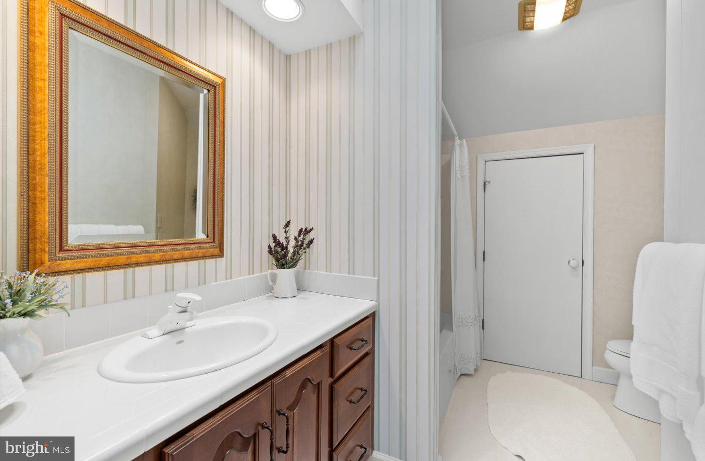 24014 Shea Rd Property Photo 37