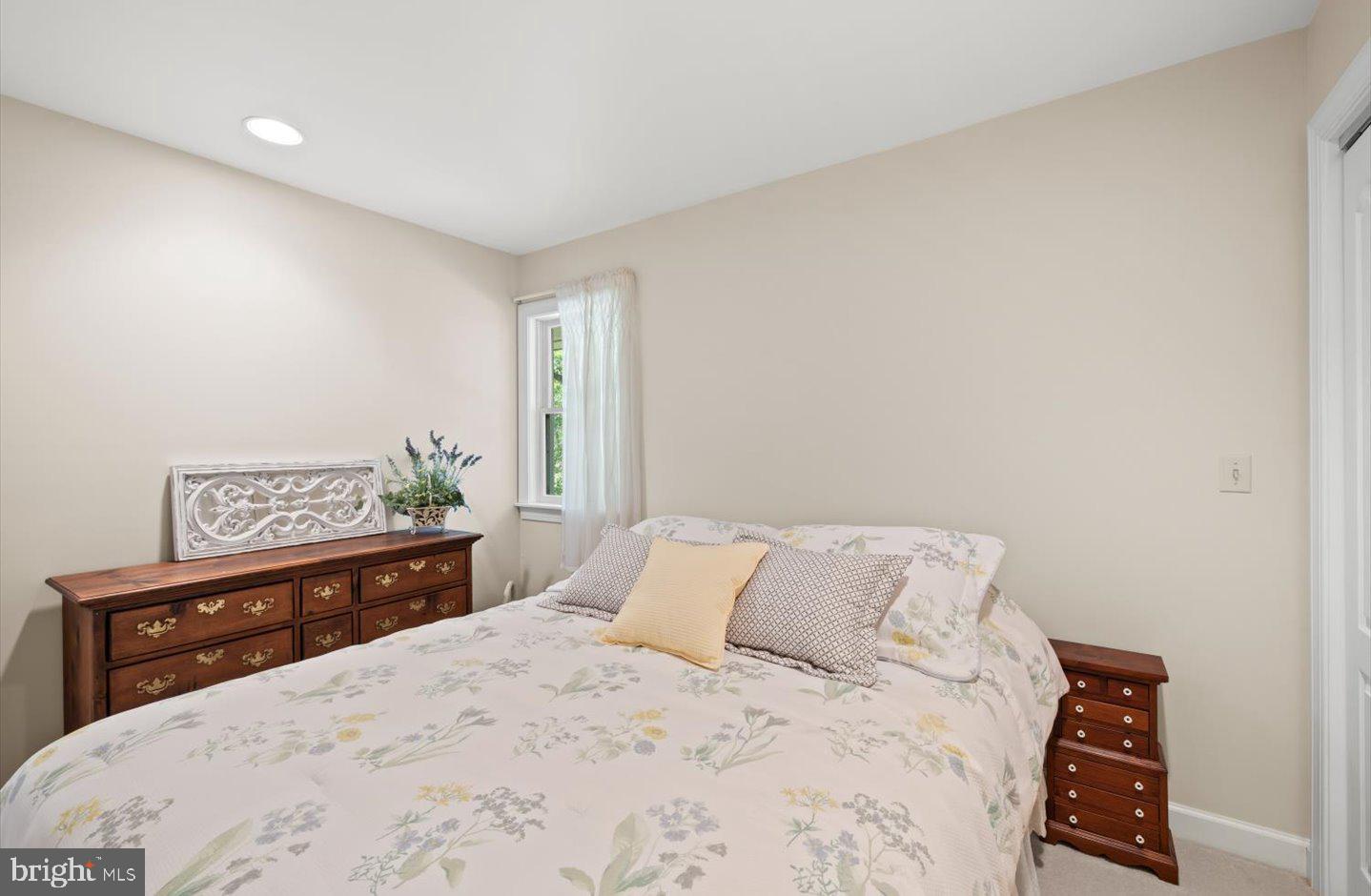24014 Shea Rd Property Photo 38