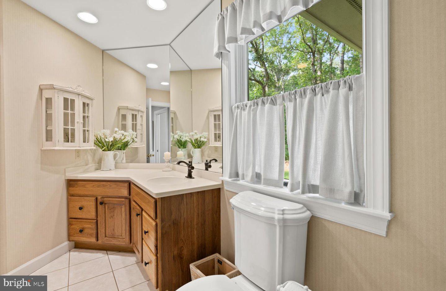 24014 Shea Rd Property Photo 40