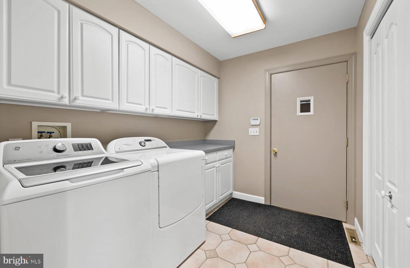 24014 Shea Rd Property Photo 44