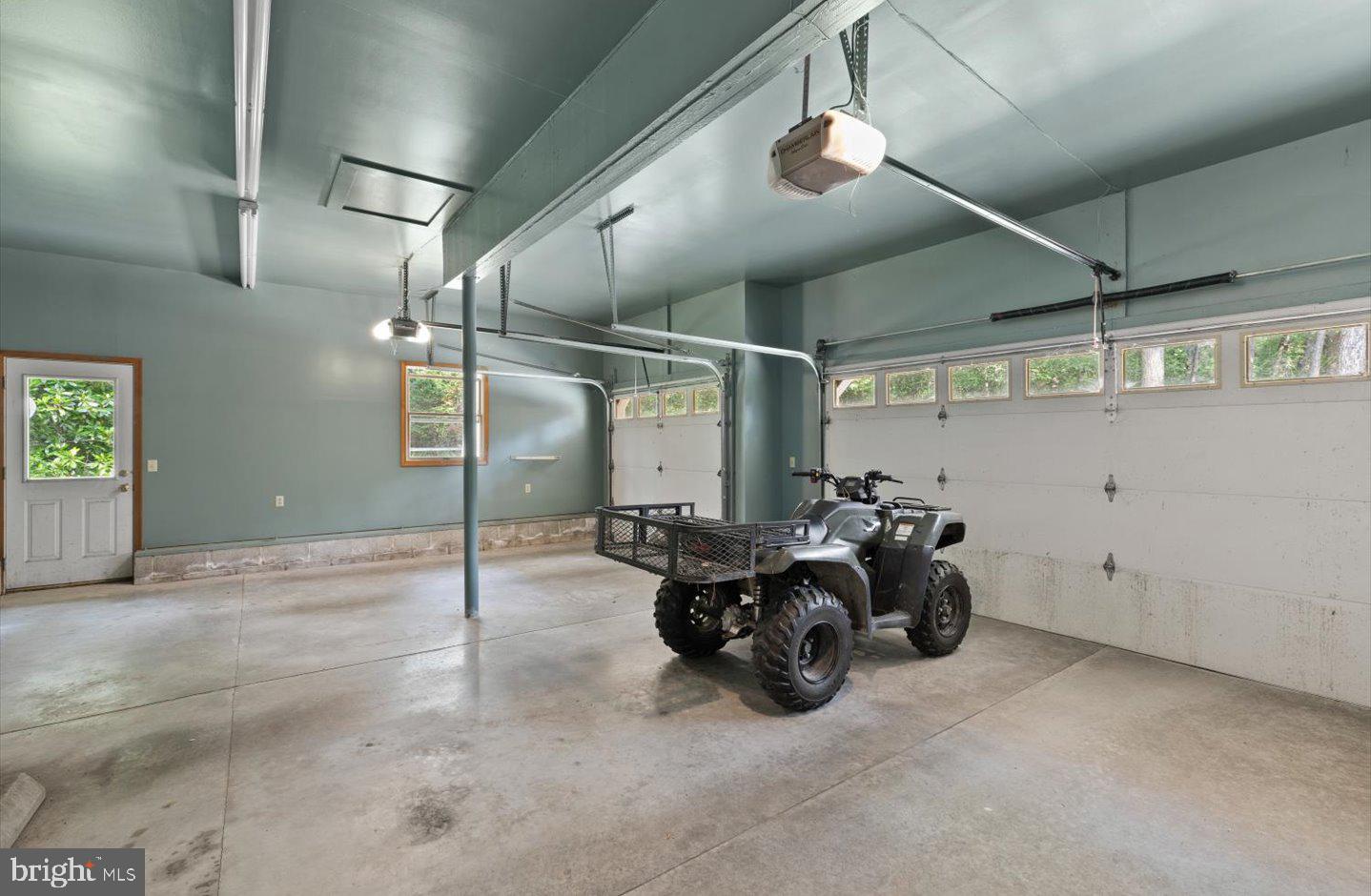 24014 Shea Rd Property Photo 45