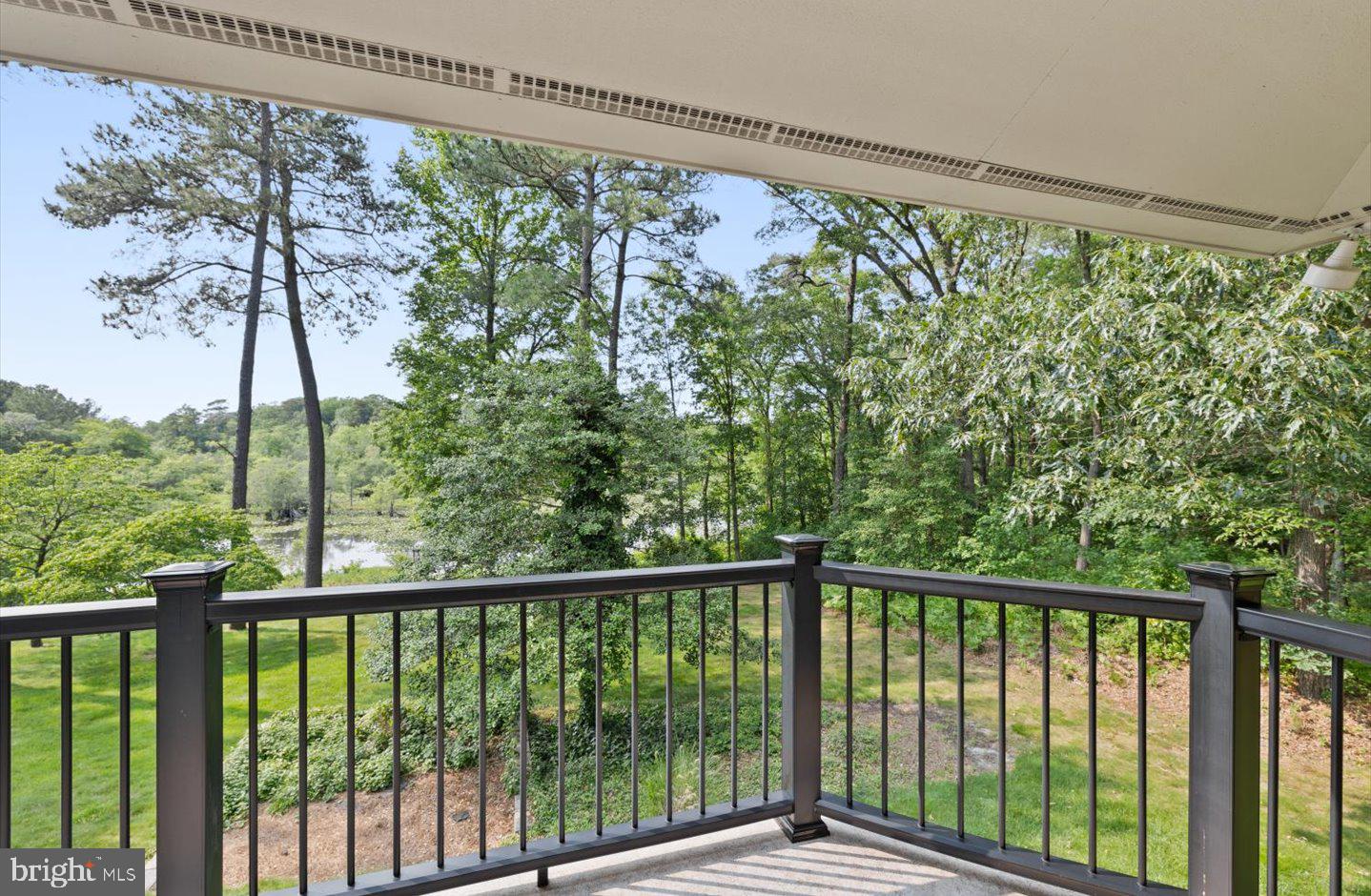 24014 Shea Rd Property Photo 46