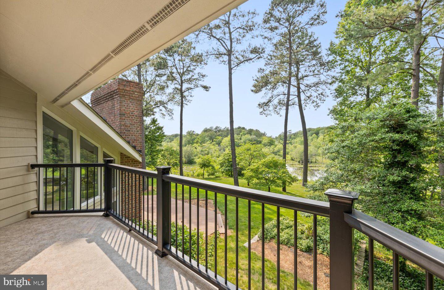 24014 Shea Rd Property Photo 47