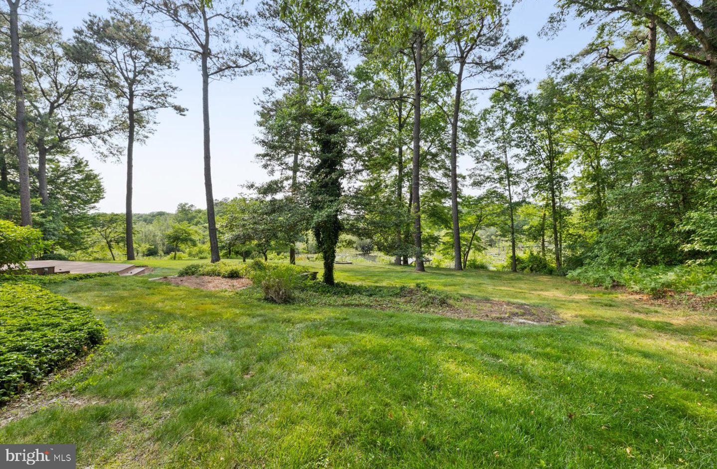24014 Shea Rd Property Photo 48