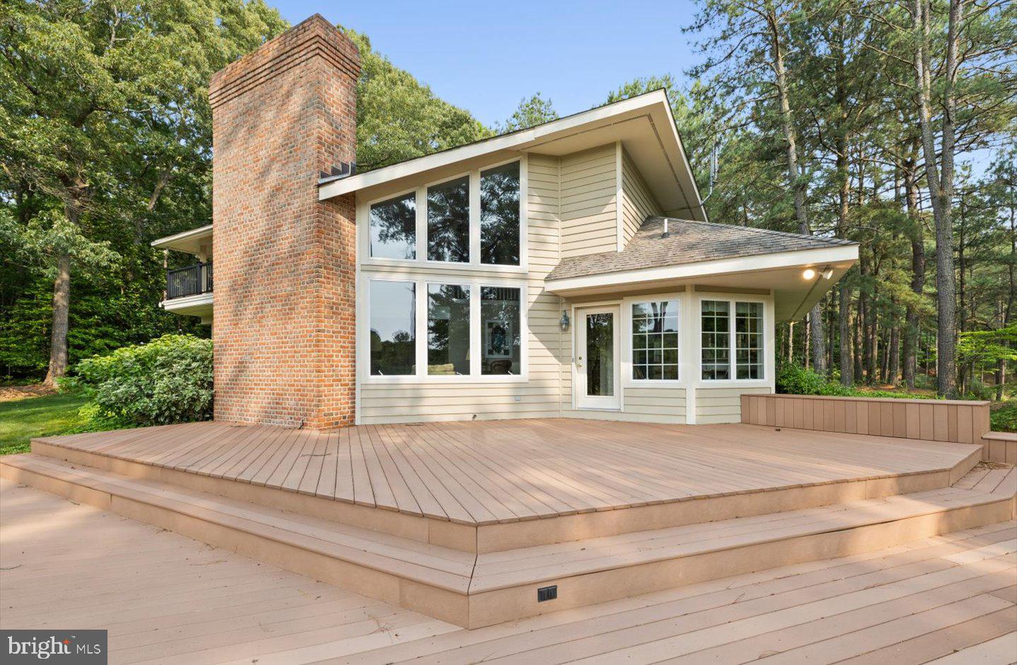 24014 Shea Rd Property Photo 49