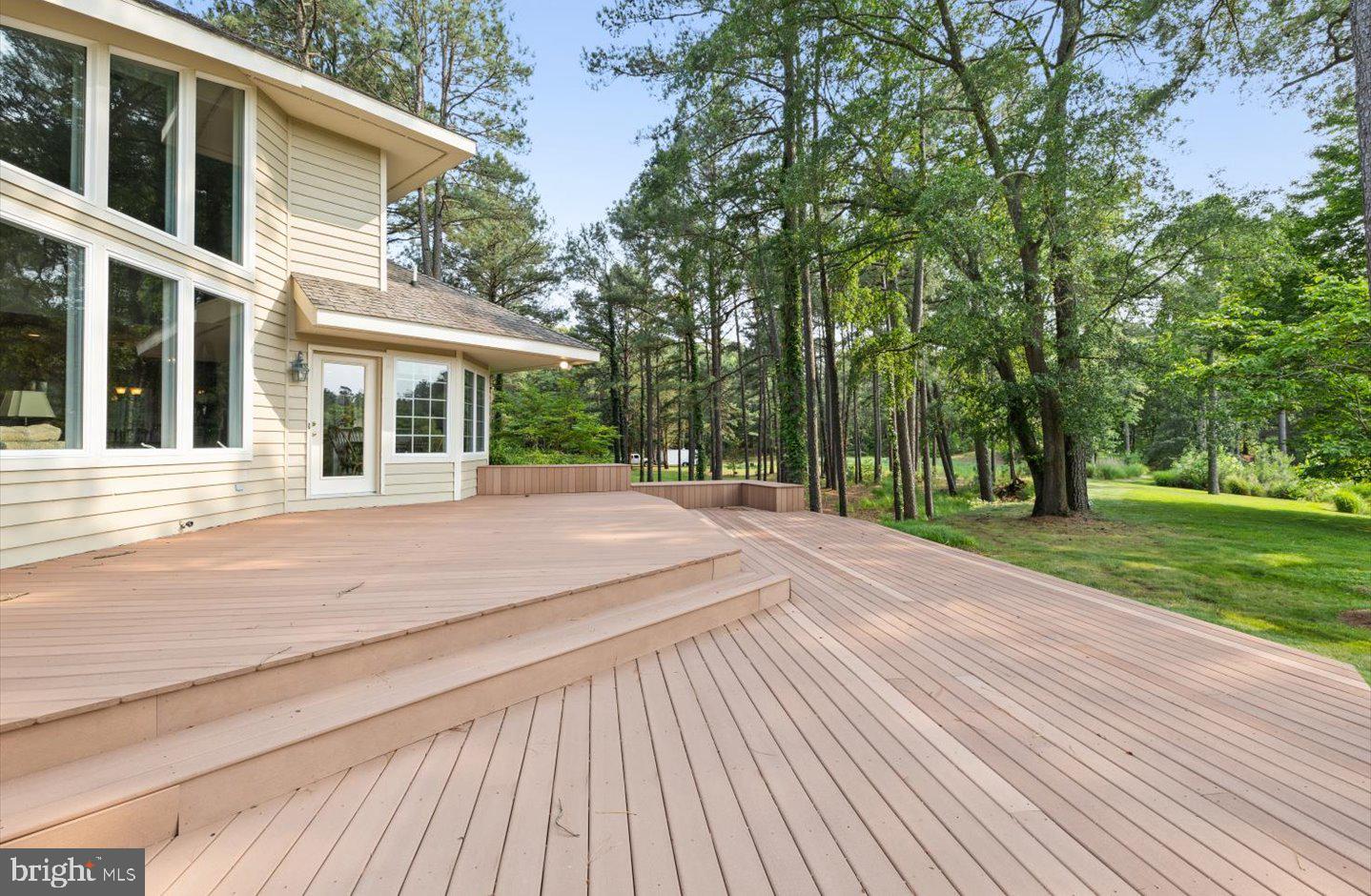 24014 Shea Rd Property Photo 50